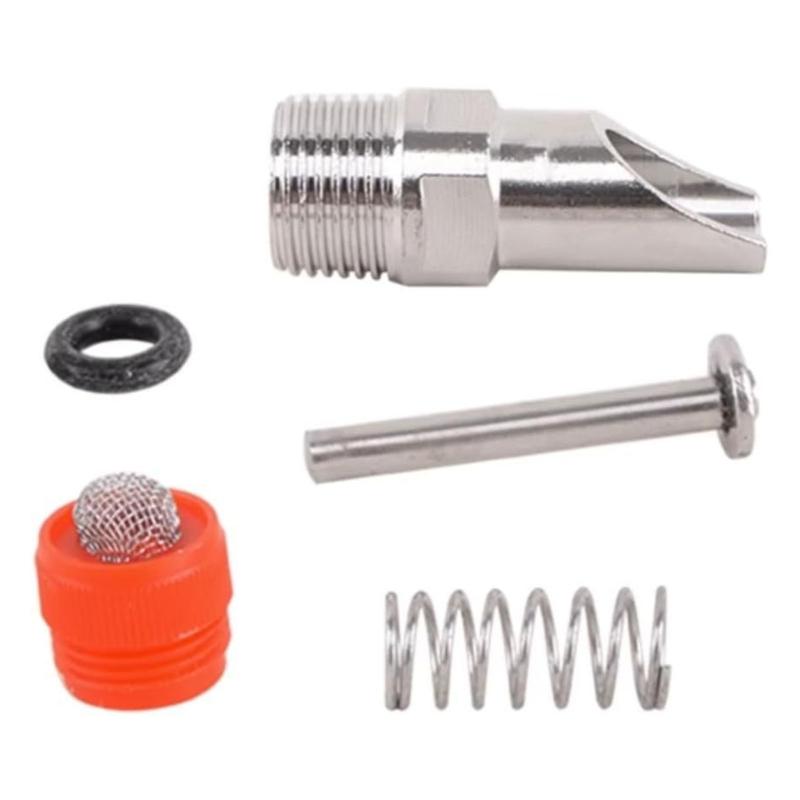 Durability Rusts Resistant Automatic Poultry Drinker Providing Continuous Clean Water Flows for Farm Use