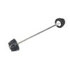 Front Axle Fork Wheel Protector Crash Slider For BMW F900R F900XR F 900R F 900XR F900 R/XR    2022