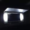 T6.3 X 31 1.2 Inches (31 Mm) / T6.3 X 1.1 / 1.1 Inches