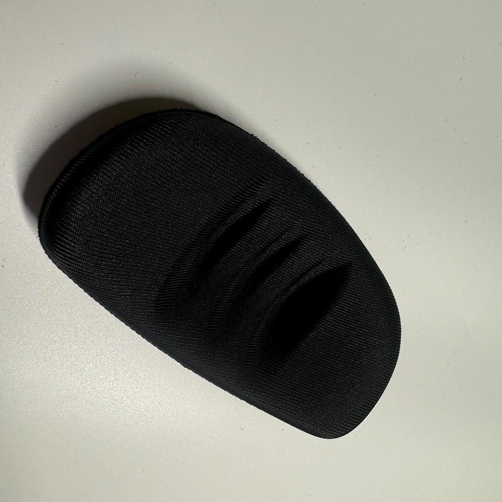 2pcs/3pcs Softball Fielder's Facemask Chin Cup, Maximum Protection Catchers Mask Replacement Chin Pad, For Taekwondo Boxing Bicycle Motorcycle Roller