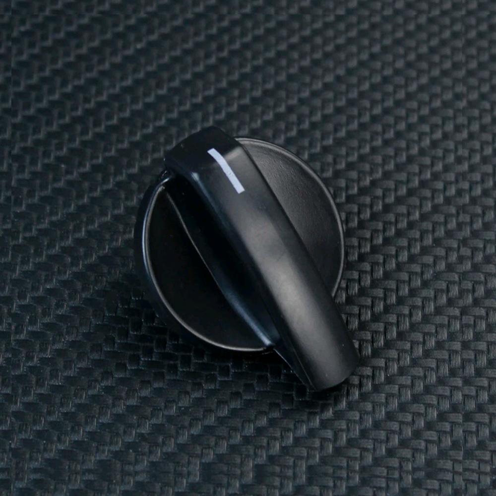 Car Reading Light Switch Car Accessorie for VW Cross Polo 4 Mk4 Sedan 9N 6R 5 GTI 2002-2013 Jetta A6 Touran Tiguan T5 Skoda Seat