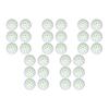 30-6PCS Deodorizer Freshener Balls Long Lasting Multifunction Home Scent Fresheners Footwear Shoe Closet Toilet Deodorization