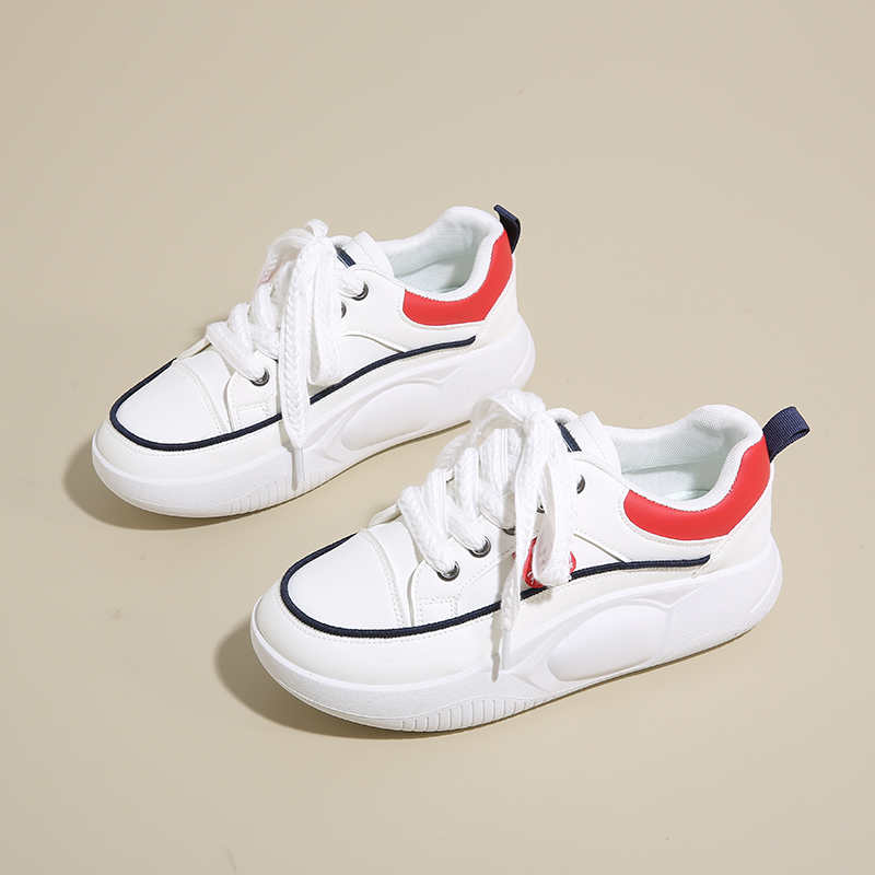 Fashion 35 Ete Cheap Sneakers Mary Jane Vip Luxury Women Wide Fit Shoes Women Sports Tenys Fashion-man Link Vip Popular Goods Shors
