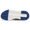 LiNing Chao Feng 2.0 Ocean Lightweight High Resilience Wear Resistant Breathable Low Top Sports Casual Shoes Men Sneakers Blue AGCT463-1