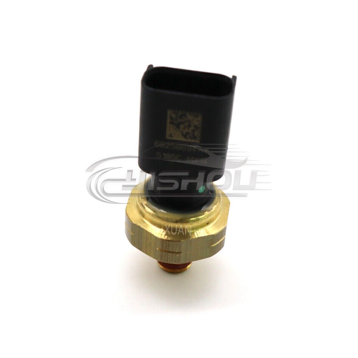 05149062AA For JEEP DODGE CHRYSLER 5.7L 3.6L Oil Pressure Switch Sender Sensor