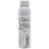 WINONA Clear Hydrating Sunscreen Spray & Lotion Set