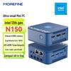 Computadores e acessórios – Mini PCs