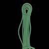 Jingzao ZLS-002 Resistance Band