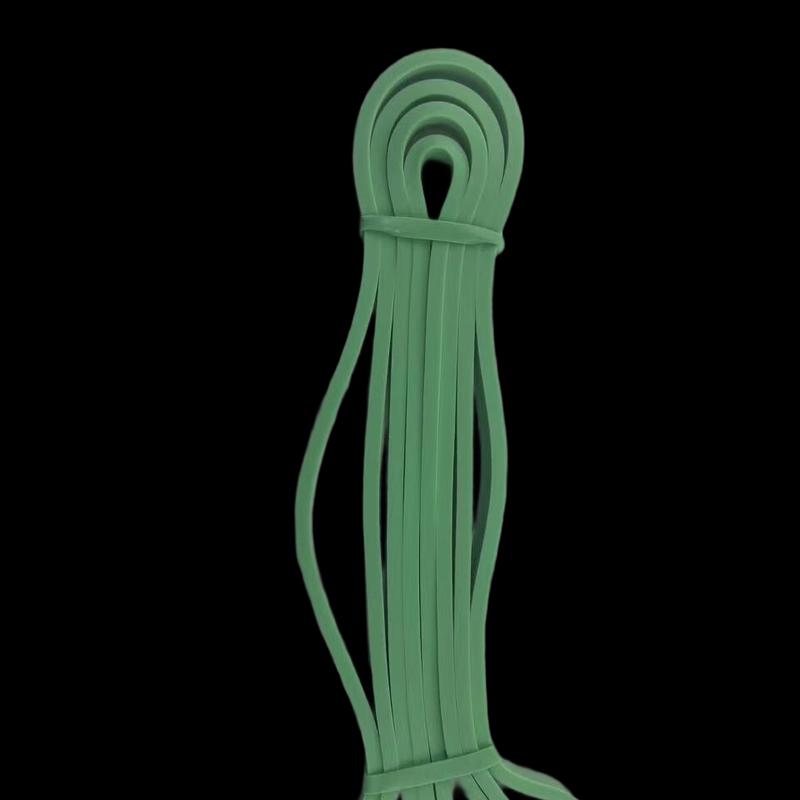 Jingzao ZLS-002 Resistance Band