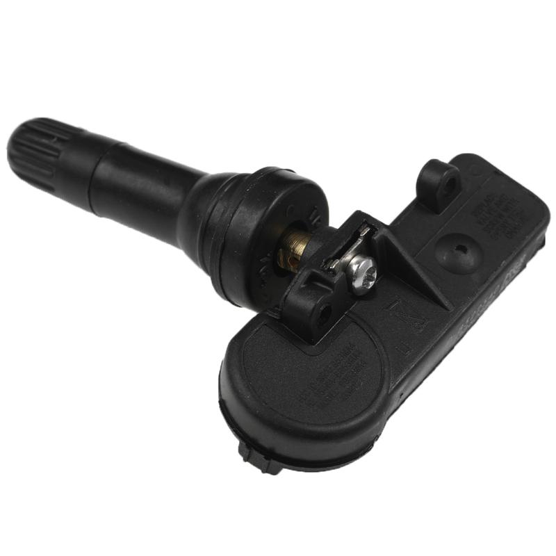 Car 9673860880 5430W0 5430.W0 For Peugeot 307 T5 308 T7 3008 T84 5008 W24 RCZ T75 TPMS Tyre Tire Pressure Sensor 433MHz