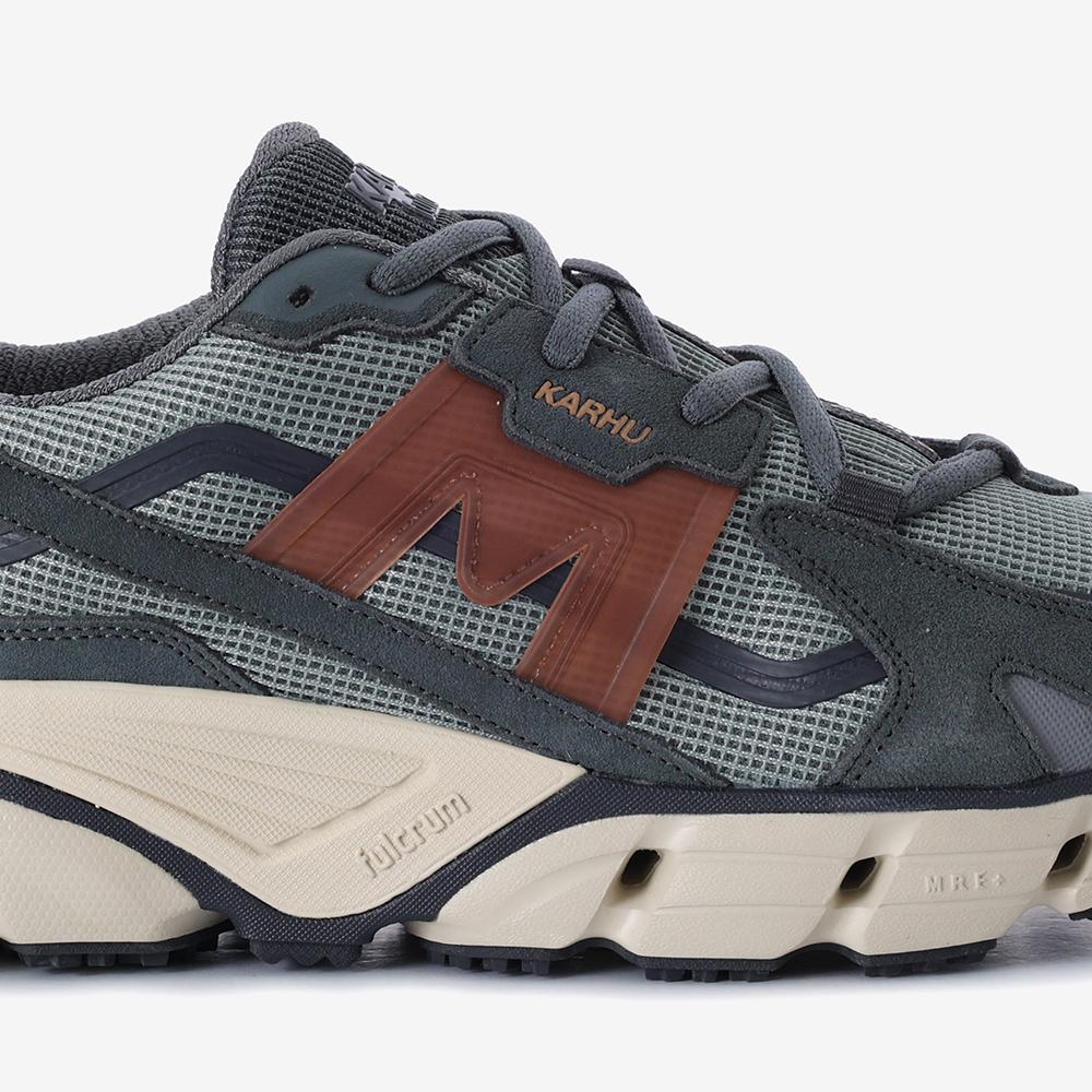 Karhu Super Fulcrum (006) Skhu2518600-006