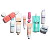 Oriflame Waunt Whipped Cream Day Cream 50 Ml