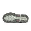 Skechers Stamina At Outdoor Shoes Lightweight Cushioning Stable Durable Breathable Support Gripping Low Top Hiking Shoes 180125-LGPR