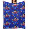 Steven Universe? the Movie Throw Blanket Luxury Designer wednesday Decorative Throw Summer Beddings Blankets