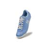 MLB New York Yankees Low top Casual Shoes Women's 3ASXC026N-50BLS