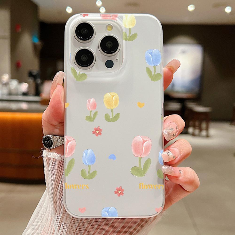 

Чехол для телефона для iPhone 11 13 XR XS Max 15 14 Pro Max 7 8 Plus 13 12 11 Pro Max SE 3 противоударный защитный чехол для мобильного телефона iPhone 15 Pro Max чистый