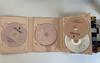[USED] BTS THE BEST CD DVD Best Album