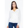 Blouse FIGL M375