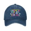 Born In The s Raised In The s Sun Baseball Cap  Unisex Adult Design Trucker Hat Summer  Skate Sunscreen Snapback Cap