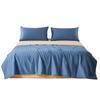 Muji Class A Washable Summer Quilt