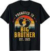Tops – T-Shirts