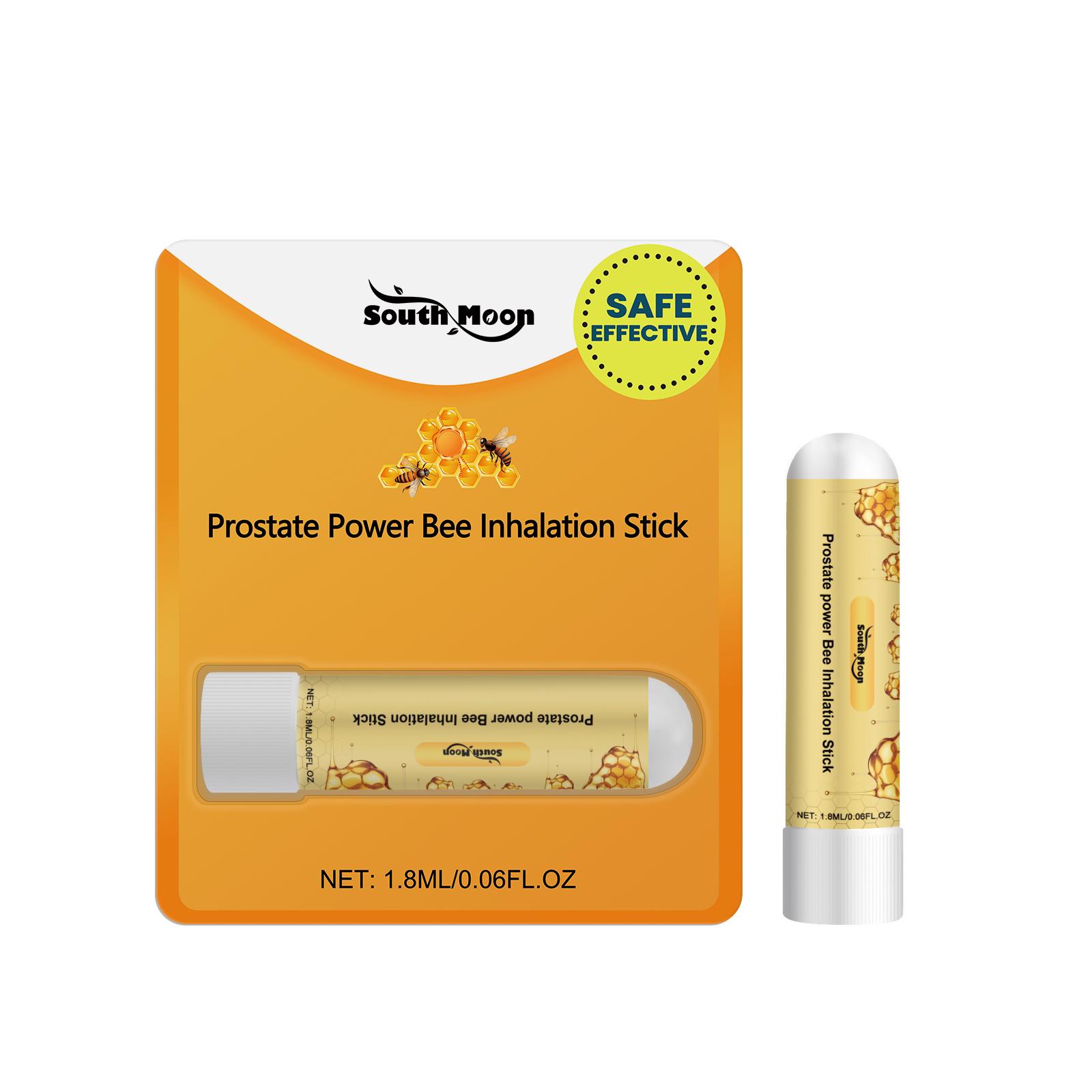 

1,8 мл Мужской назальный аспиратор Облегчает заложенность носа и зуд в носу Физический дискомфорт Повышает жизненный тонус Портативный назальный аспиратор