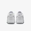 Nike Air Force 1 '07 White Wolf Grey DV0788-100