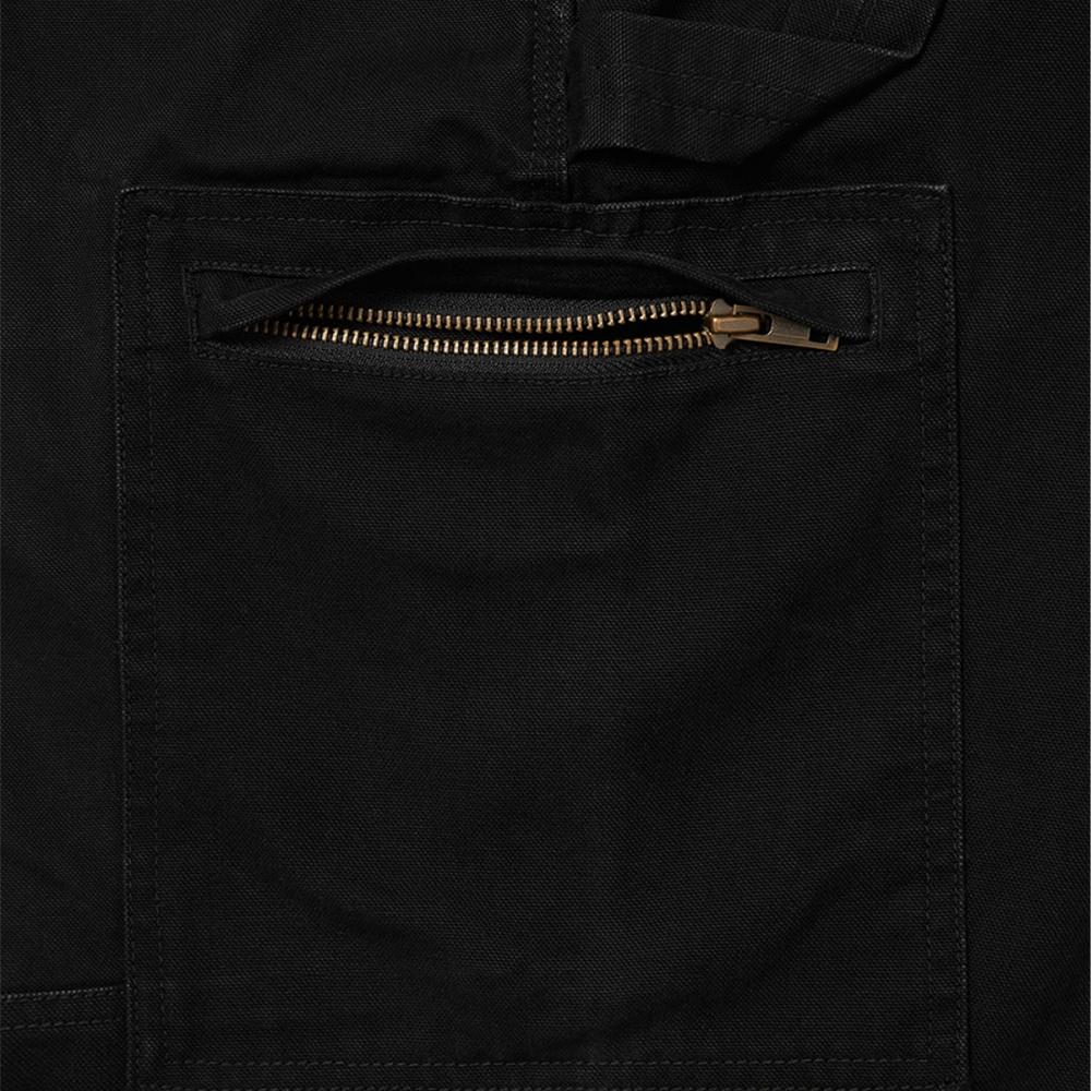 Thisisneverthat Field Pant Tn253wpacp04