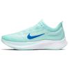 (WMNS) Zoom Fly 3 'Teal Tint' Women's AT8241-300