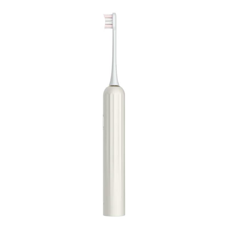 Haier Sonic Electric Toothbrush for Adults