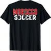 Na górę – T-shirty i koszulki
