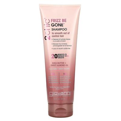 Champôs e condicionadores para cabelo – Shampoos