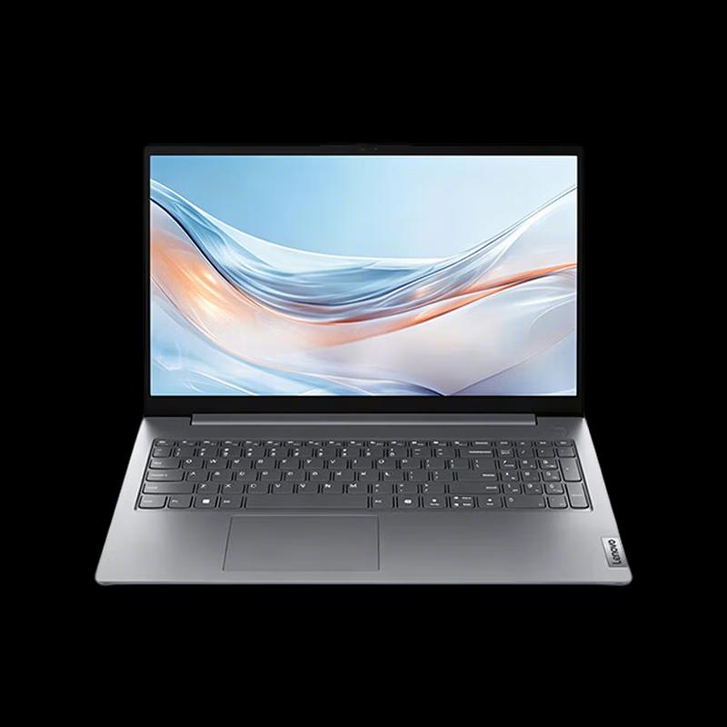Lenovo Yangtian V15 15.6-inch Laptop (CN version)