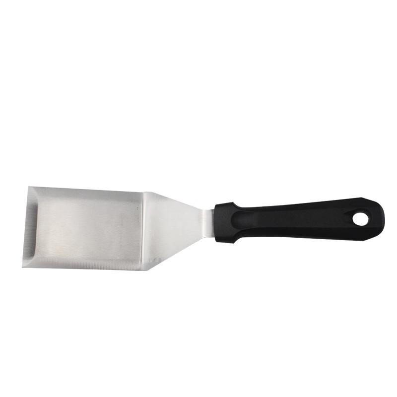 Abay Multi-purpose Cooking Spatula