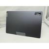 USED Lenovo Tab P12 8GB 128GB ZACH0002JP Storm Gray (Domestic Version, Wi-Fi)