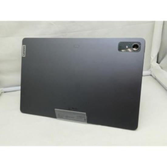 USED Lenovo Tab P12 8GB 128GB ZACH0002JP Storm Gray (Domestic Version, Wi-Fi)