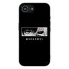 Soft Phone Cover for Xiaomi Poco C75 C65 C71 C85 X7 X6 X5 M6 M7 F7 F8 Ultra F6 Pro Case Tokyo Anime Cartoon Ken Kaneki Ghouls
