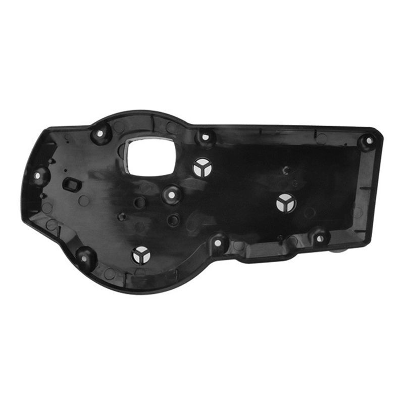 Classy-Motorcycle Speedometer Instrument Case Gauge Tachometer Housing Cover For GSXR600 GSXR750 K4 2004-2005