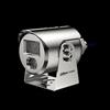 Dahua Explosion-Proof Full-Color HD Network Camera CN plug (adapter included)