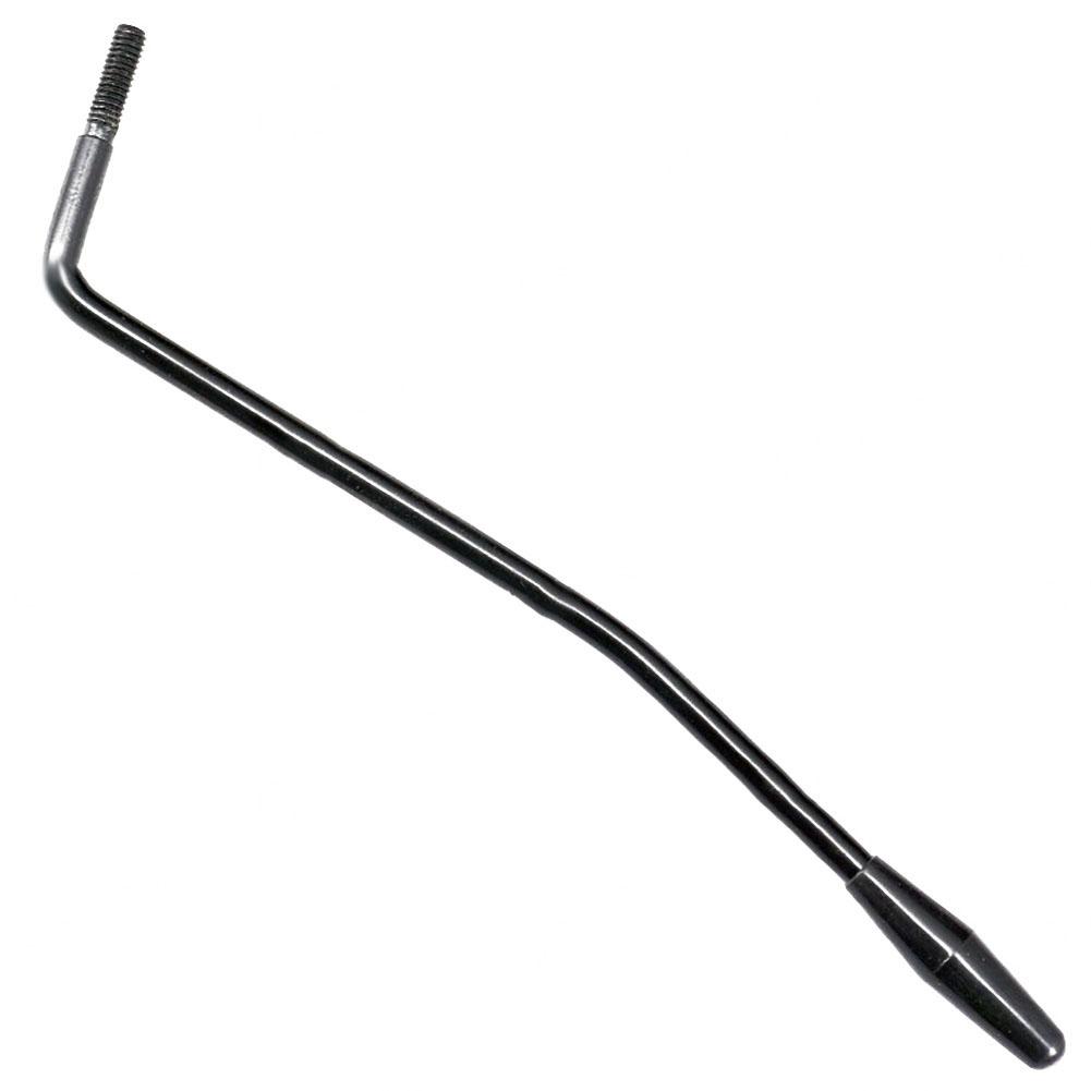 Whammy Bar Arms Whammy Bar 17*4*2cm 5MM Crank Lever