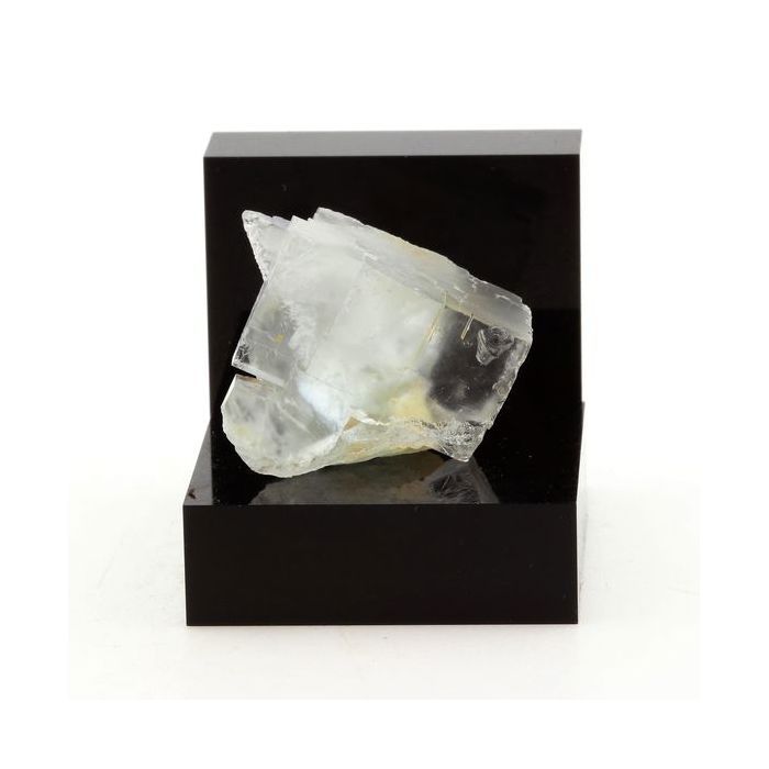 Fluorite 59.0 carats