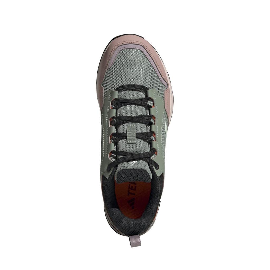 Adidas Womens/Ladies Terrex Tracerocker 2 Trainers