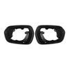 21-24 Geely Xingyue L Monjaro L Rearview Mirror Shell Trim Frame Lens