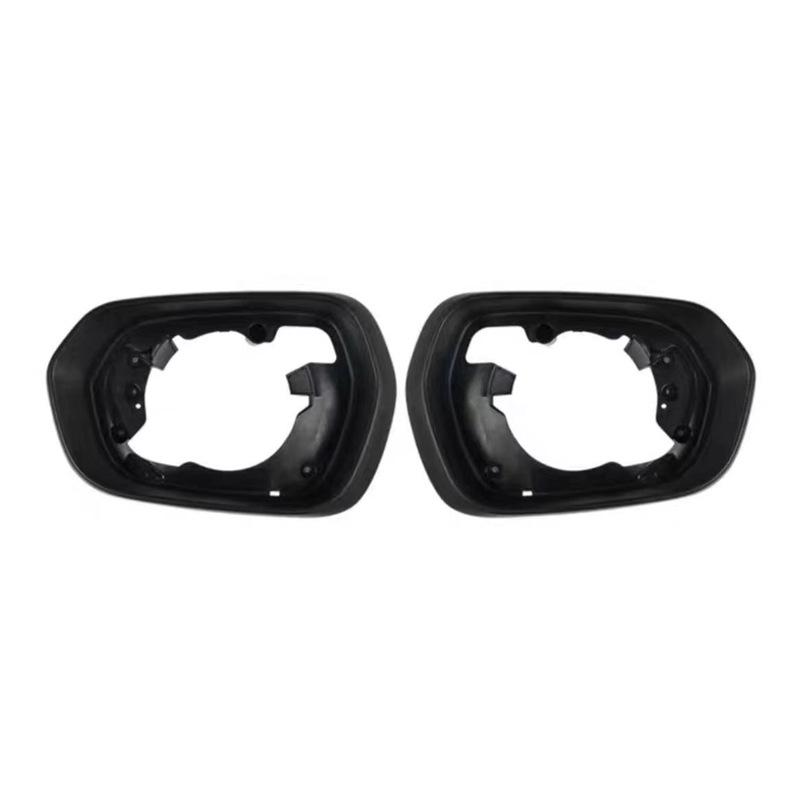 21-24 Geely Xingyue L Monjaro L Rearview Mirror Shell Trim Frame Lens