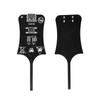 Motherboard Coil Tester Inductor Detector Tool for Mobile Phone Repair Electromagnetic Induction Quick Fault Inductance Checking