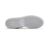 Jordan 1 Mid White Medium Cool Grey (GS)
