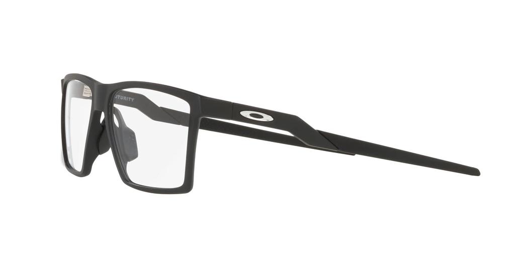 Sunglasses OX8052 FUTURITY Lightweight [Oakley] O-Matter