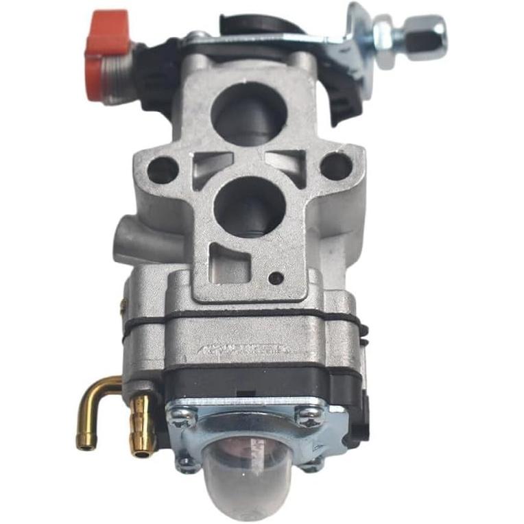 Carburetor For RedMax EBZ8000 EBZ8000RH EBZ8001 EBZ8001RH EBZ8050