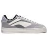 Li Ning Wave 180 LO Abrasion Resistant Breathable Abrasion Resistant Breathable Low top Skateboard Shoes Men's AECT021-2