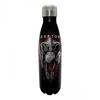 Sleep Token The Love You Want Water Bottle